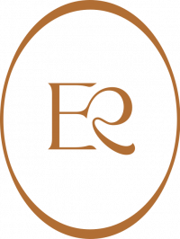 Elizabeth Rizos Logo